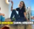 Cheerful Canadian Youtuber Karina Kurzawa  Wiki, Biography, Age, Height, Net Worth