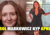 Karol Markowicz NYP Wiki, Biography, Age, Height, Net Worth and more